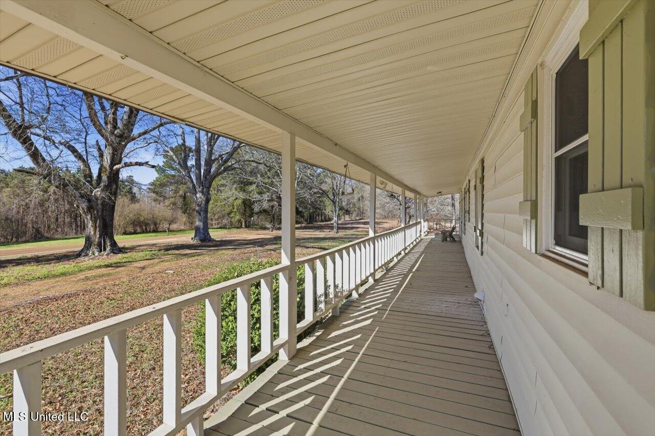 13131 New Zion Road Crystal Springs, MS 39059 - Photo 10 of 33 06-13131 New Zion Rd _ Home Tours MS