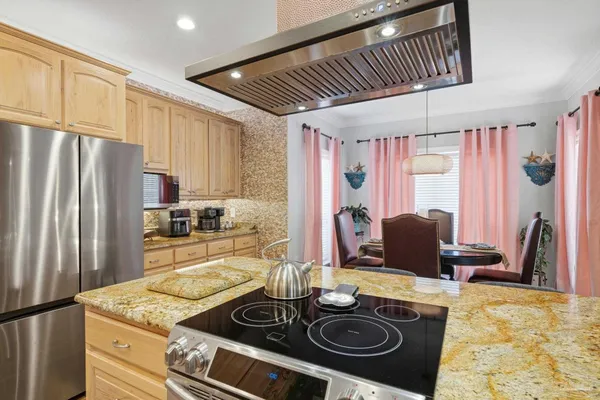 $1,100,000 | 2710 Sandicrest Drive, Cantonment, FL 32533