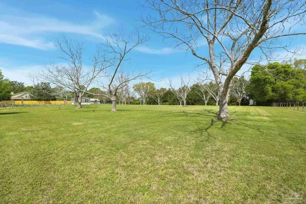 $1,100,000 | 2710 Sandicrest Drive, Cantonment, FL 32533