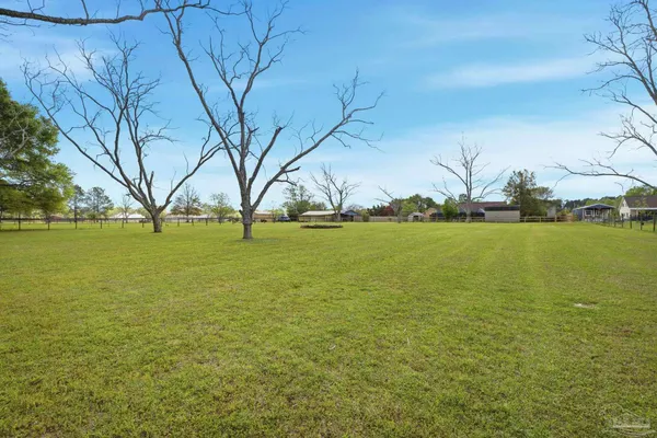 $1,100,000 | 2710 Sandicrest Drive, Cantonment, FL 32533