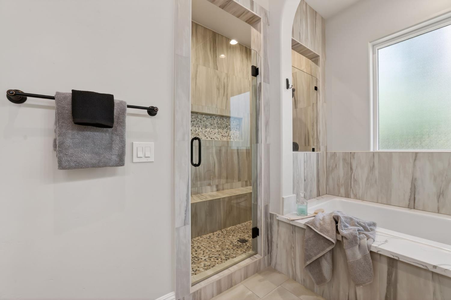 2020 Swingle Road Folsom, CA 95630 - Photo 40 of 77