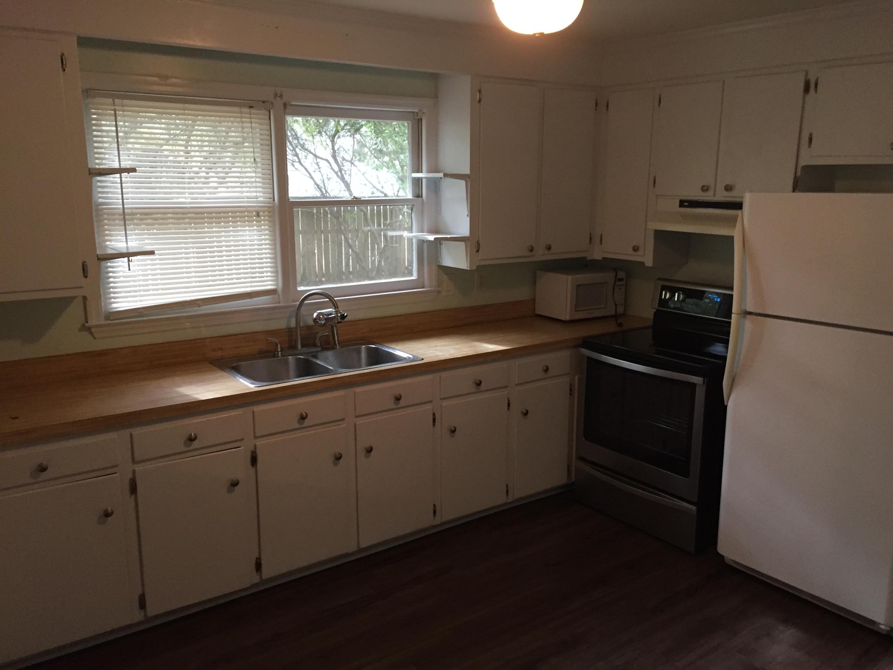 1329 Lieben Road Mount Pleasant, SC 29466 - Photo 11 of 12 11