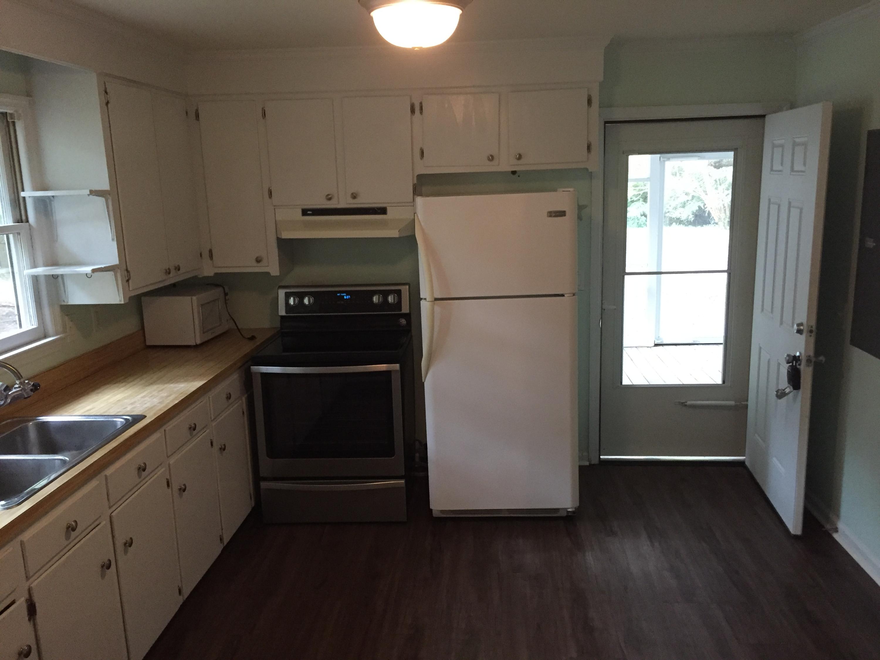 1329 Lieben Road Mount Pleasant, SC 29466 - Photo 12 of 12 12