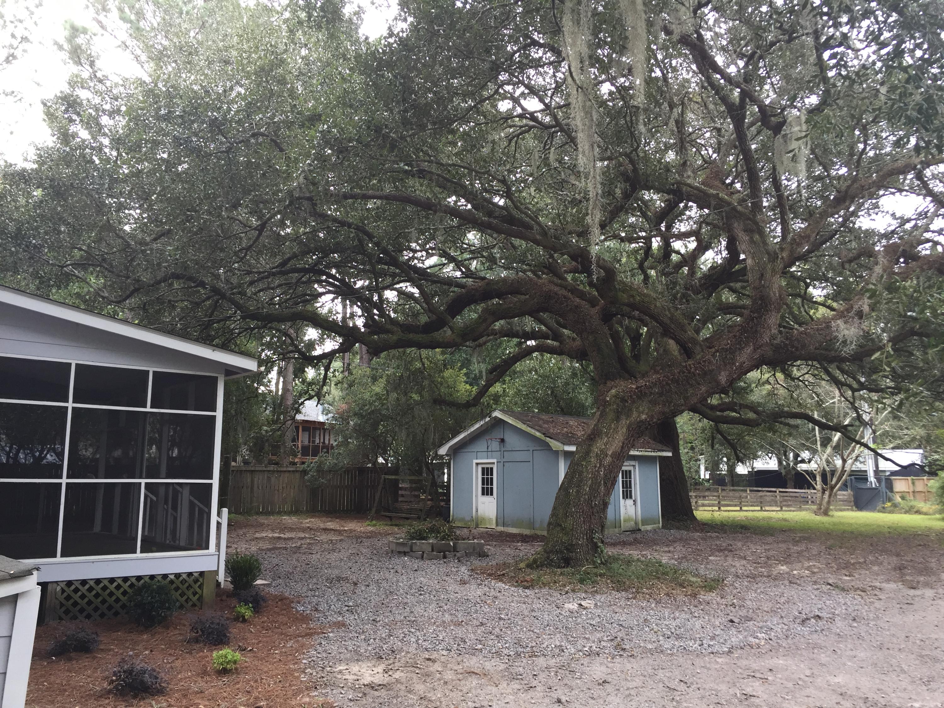 1329 Lieben Road Mount Pleasant, SC 29466 - Photo 8 of 12 8