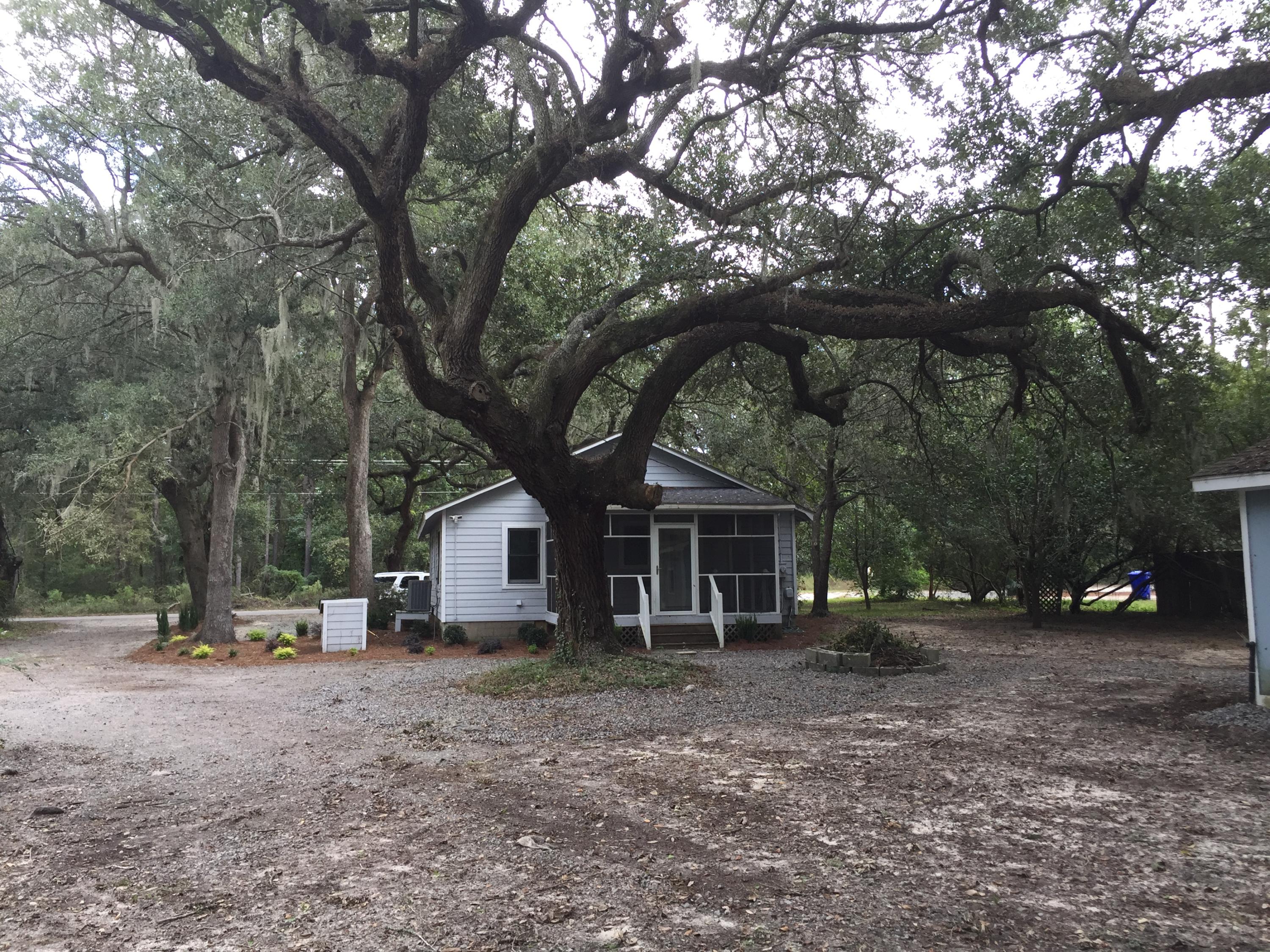 1329 Lieben Road Mount Pleasant, SC 29466 - Photo 9 of 12 9