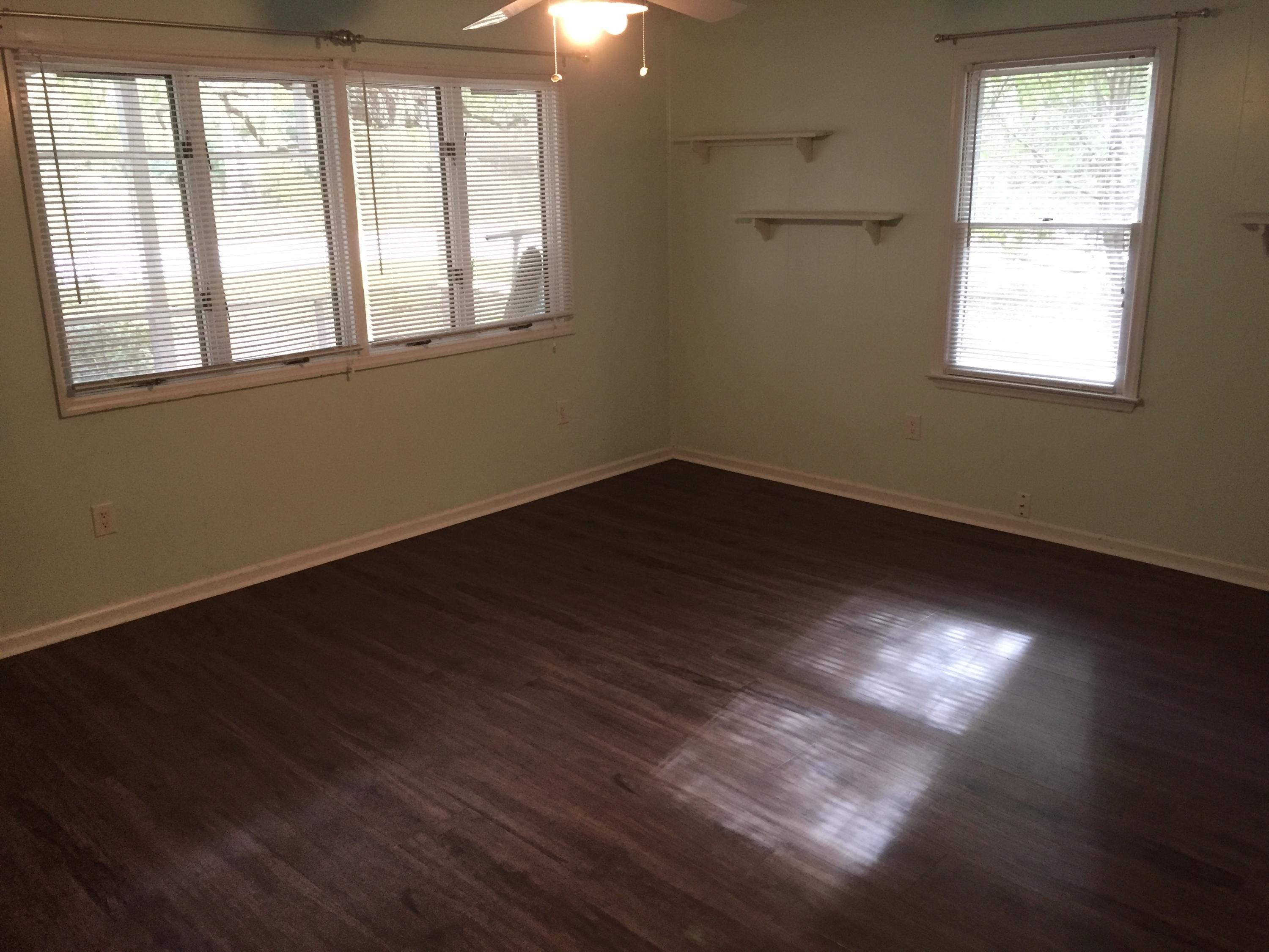 1329 Lieben Road Mount Pleasant, SC 29466 - Photo 10 of 12 10