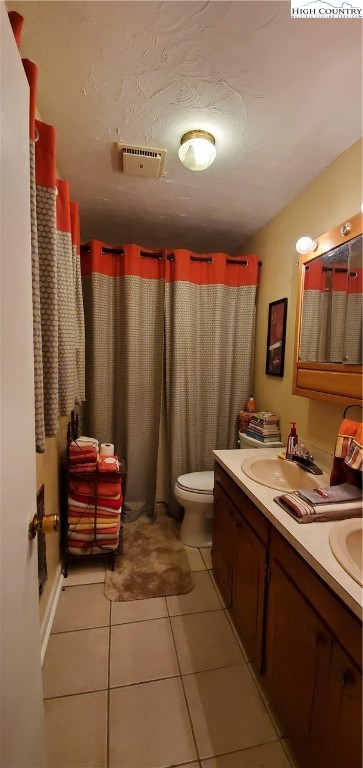 383 Maple Street Sparta, NC 28675 - Photo 45 of 49 Gallery Image 45