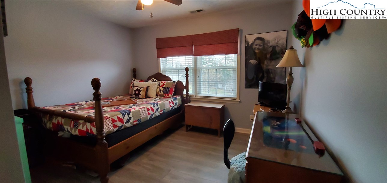 383 Maple Street Sparta, NC 28675 - Photo 46 of 49 Gallery Image 46