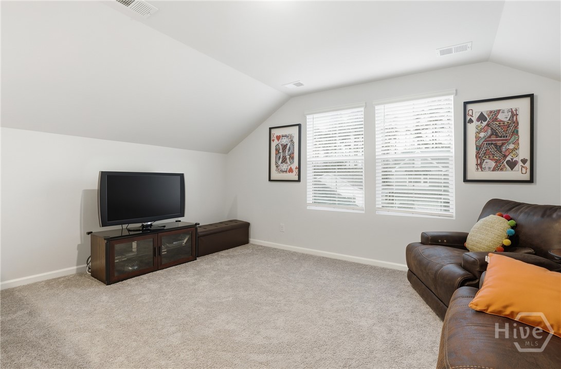 141 Jepson Way Pooler, GA 31322 - Photo 40 of 68