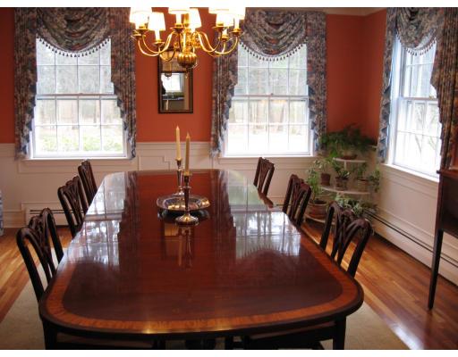 728 Bay Road Hamilton, MA 01982 - Photo 4 of 8