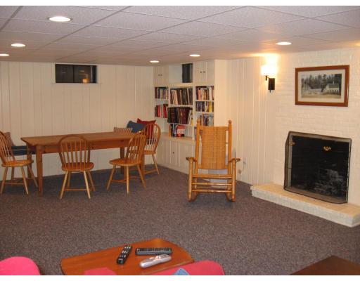 728 Bay Road Hamilton, MA 01982 - Photo 8 of 8