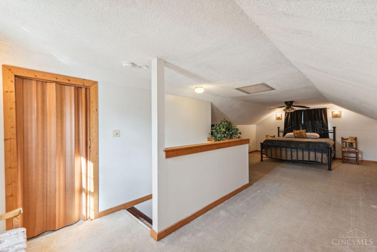 6438 Salem Road Cincinnati, OH 45230 - Photo 23 of 31 Gallery Image 23