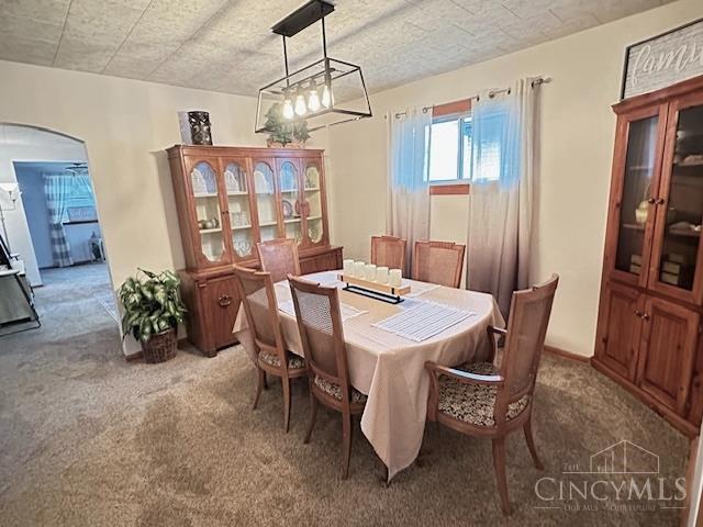 7560 Pippin Road Cincinnati, OH 45239 - Photo 8 of 32 Gallery Image 8