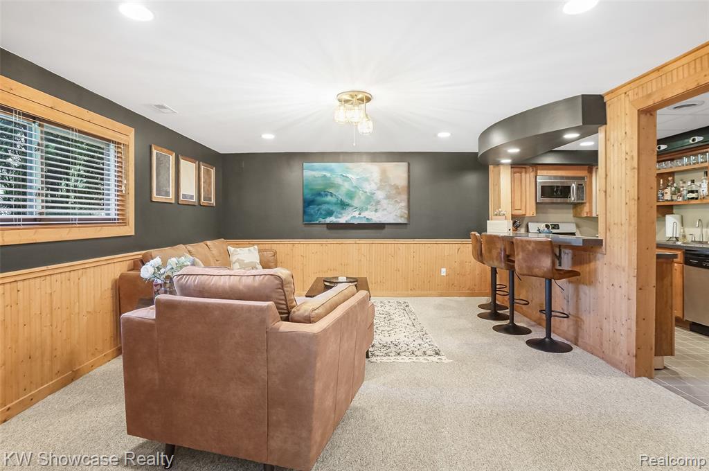 5081 Timber Ridge Trail Clarkston, MI 48346 - Photo 41 of 49 Gallery Image 41