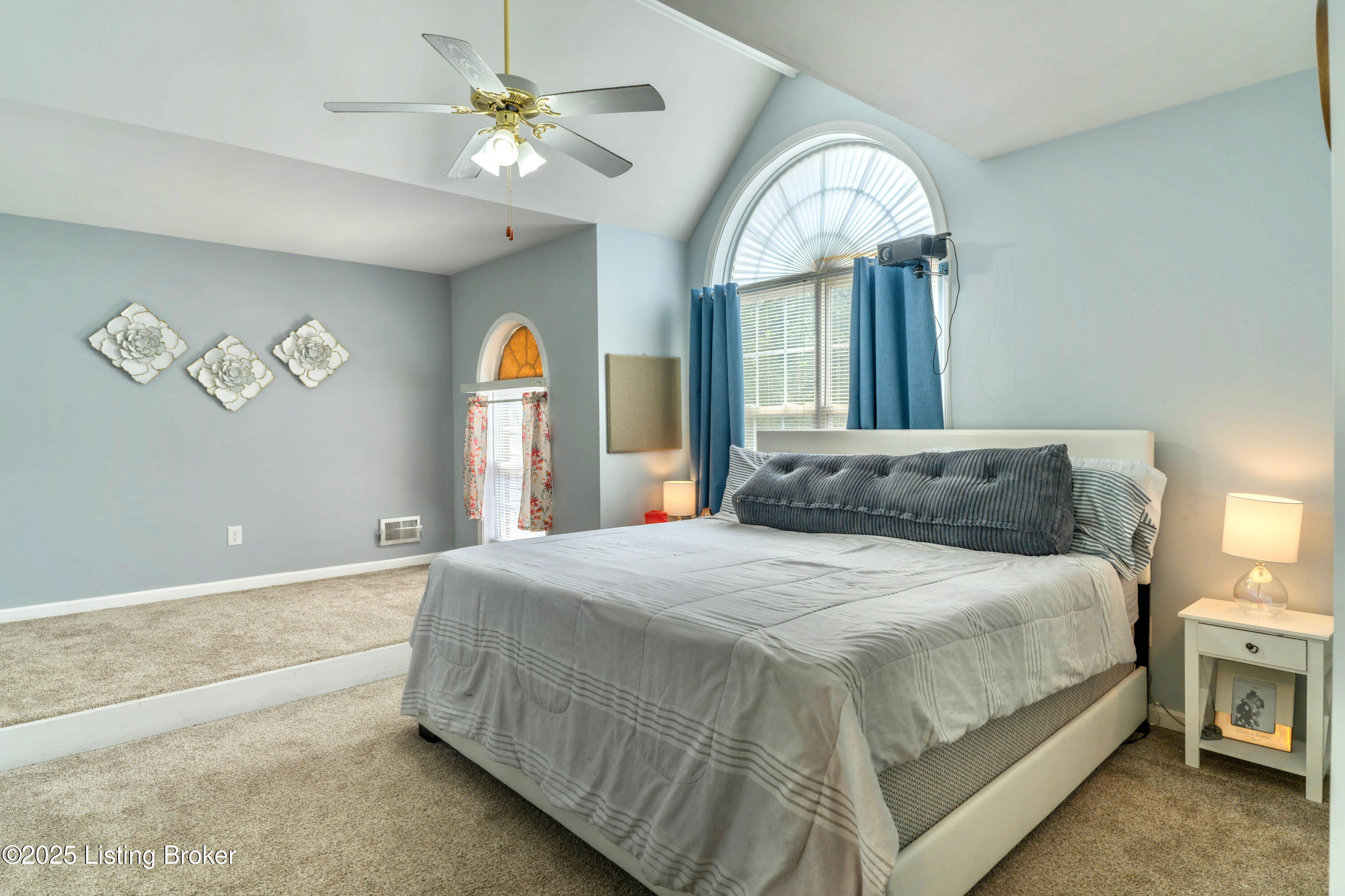 1219 Williams Ridge Road Louisville, KY 40243 - Photo 34 of 54 Bedroom3
