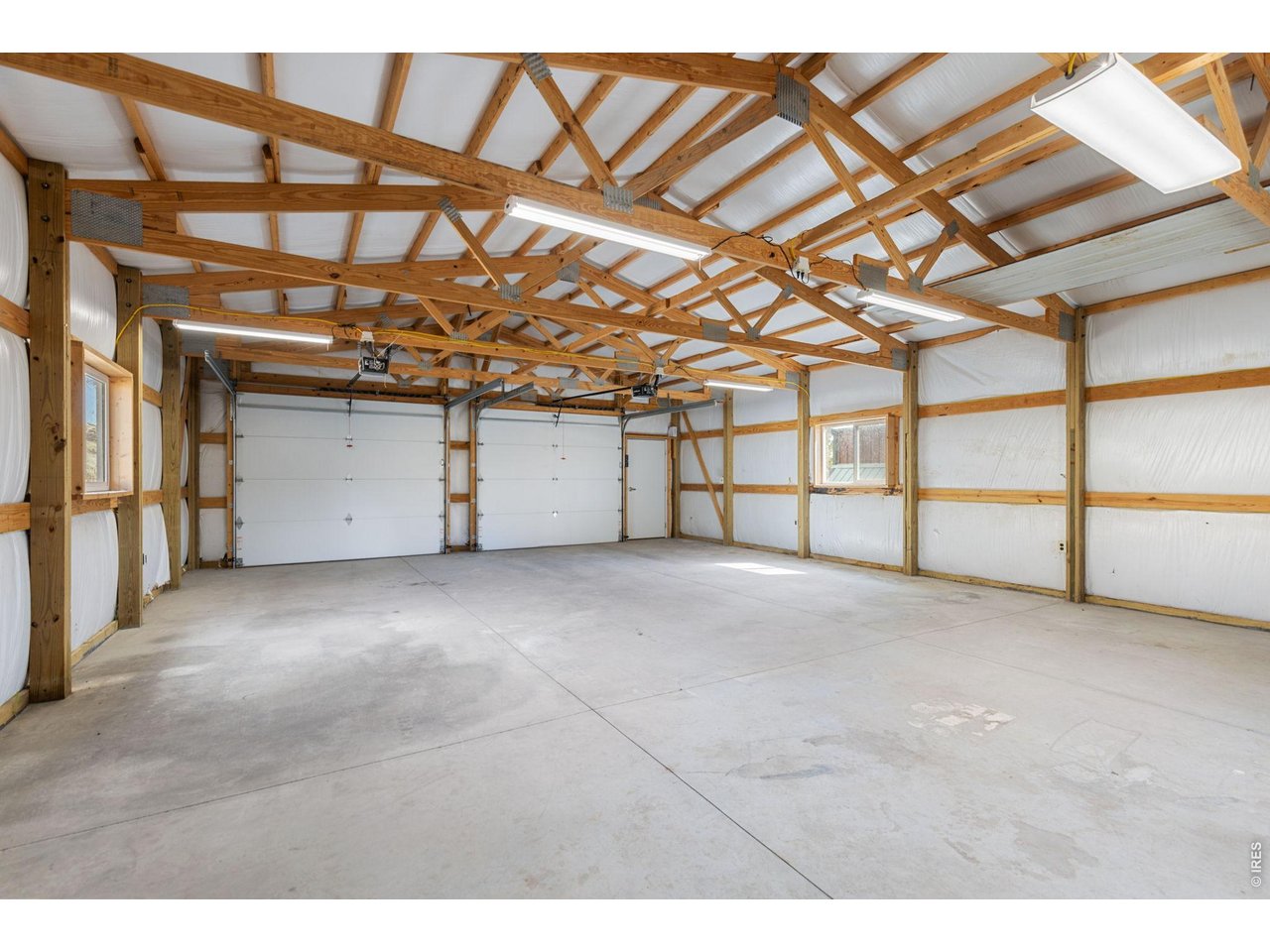 3069 Davis Ranch Road Bellvue, CO 80512 - Photo 32 of 39 Gallery Image 32