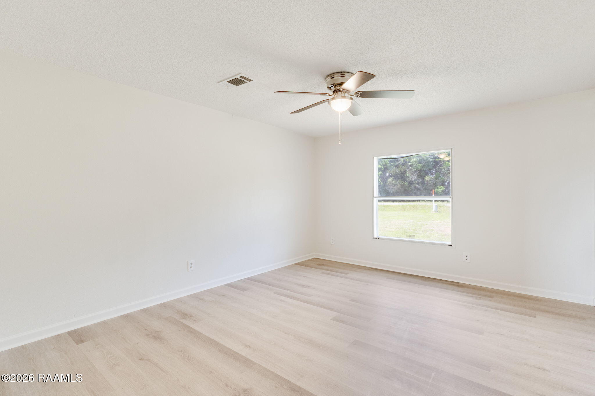 100 Adam Lane Duson, LA 70529 - Photo 21 of 27