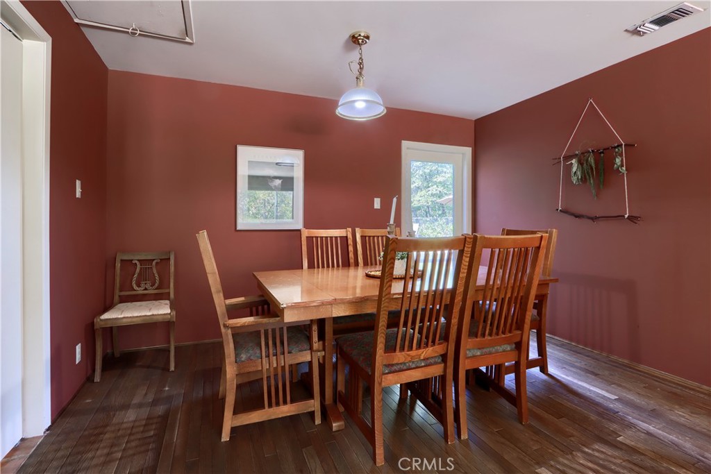 5547 Sherlock Road Midpines, CA 95345 - Photo 11 of 66 Gallery Image 11
