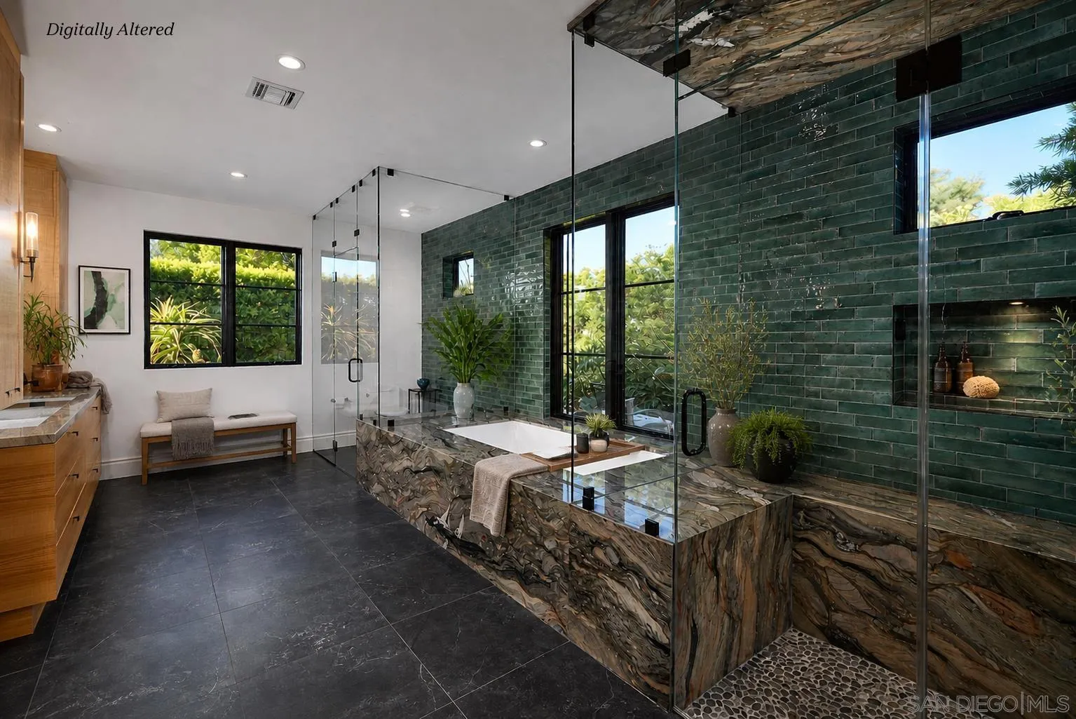 4773 El Mirlo Rancho Santa Fe, CA 92067 - Photo 23 of 58 Gallery Image 23