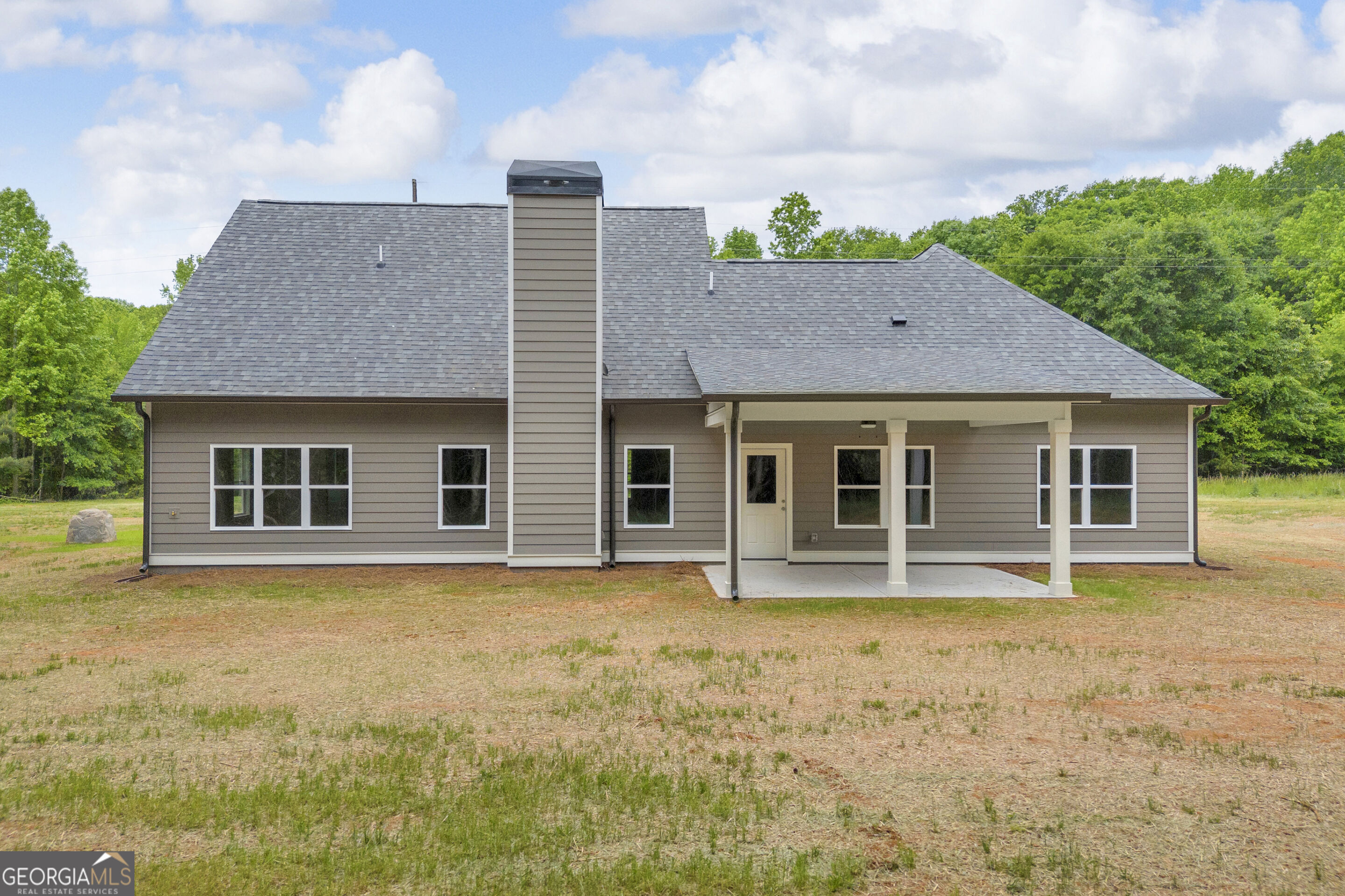 321 Ridgewood Road Jefferson, GA 30549 - Photo 41 of 48 Gallery Image 41