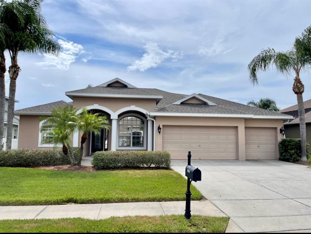 2041 Larkspur Court Trinity, FL 34655 - Photo 1 of 1