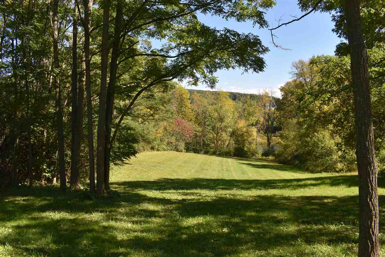310 Pulp Mill Bridge Road Weybridge, VT 05753 - Photo 1 of 10