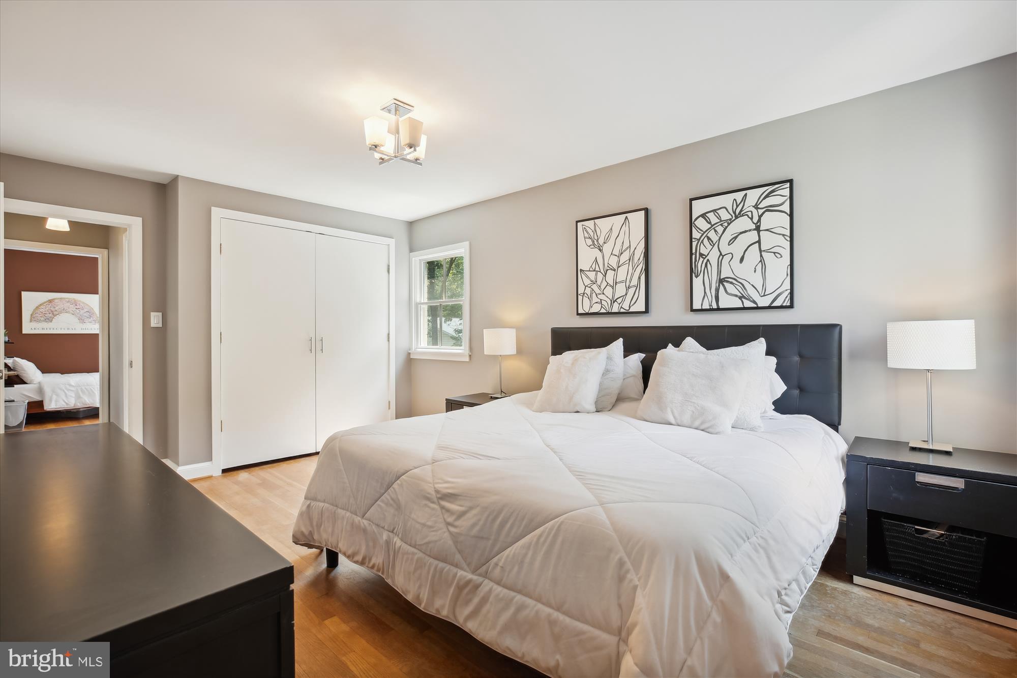 7304 Radnor Road Bethesda, MD 20817 - Photo 28 of 55 Primary