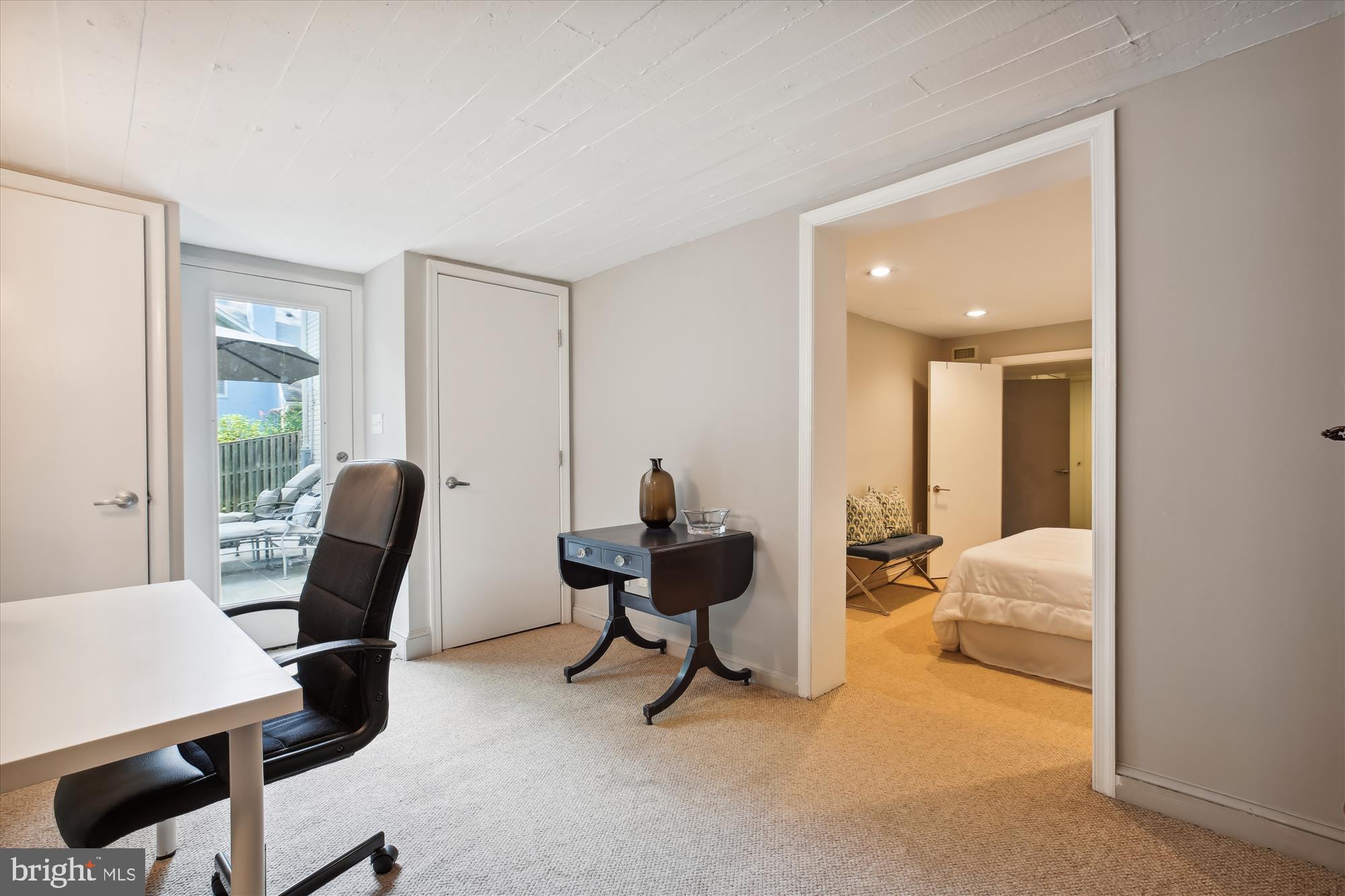 7304 Radnor Road Bethesda, MD 20817 - Photo 44 of 55