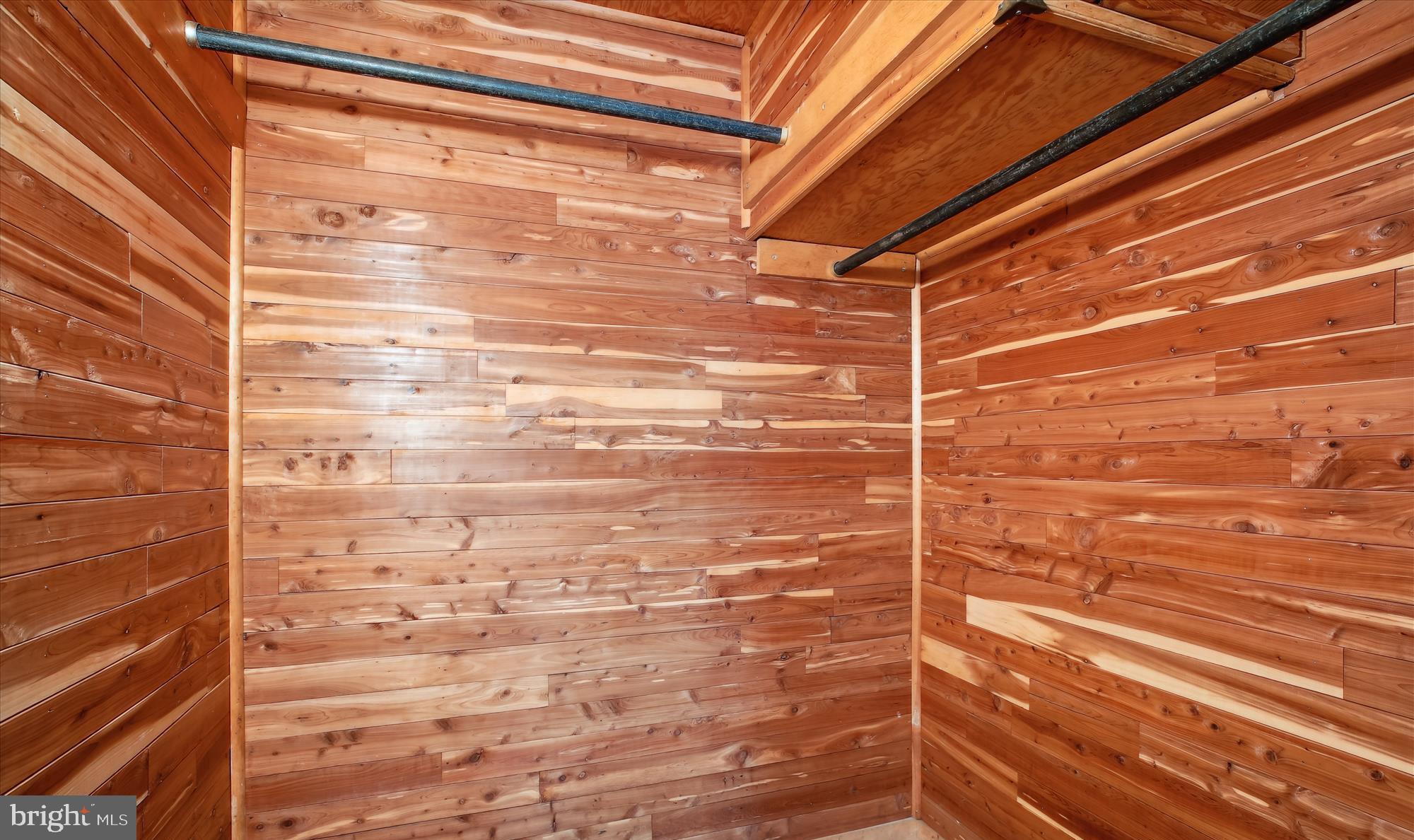 7304 Radnor Road Bethesda, MD 20817 - Photo 49 of 55 a bathroom with a shower