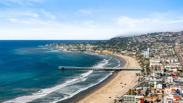 $8,500,000 | 701 Sunset Court, San Diego, CA 92109