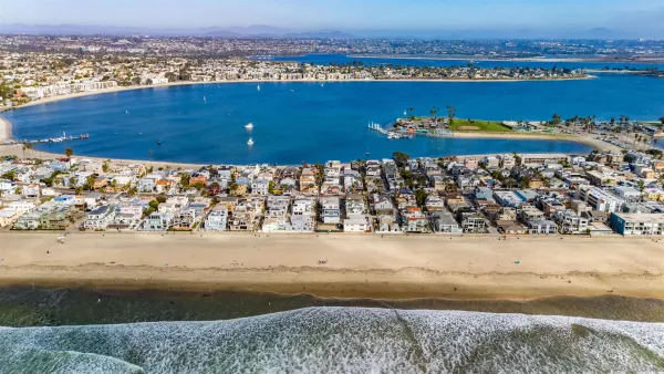 $8,500,000 | 701 Sunset Court, San Diego, CA 92109
