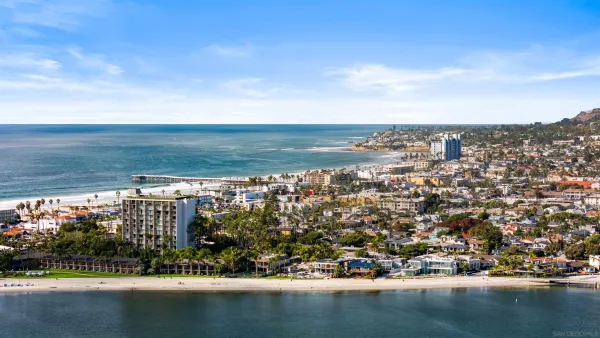 $8,500,000 | 701 Sunset Court, San Diego, CA 92109