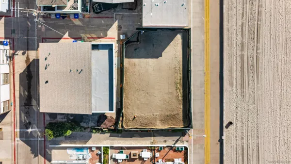 $8,500,000 | 701 Sunset Court, San Diego, CA 92109