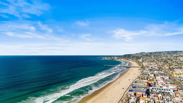 $8,500,000 | 701 Sunset Court, San Diego, CA 92109