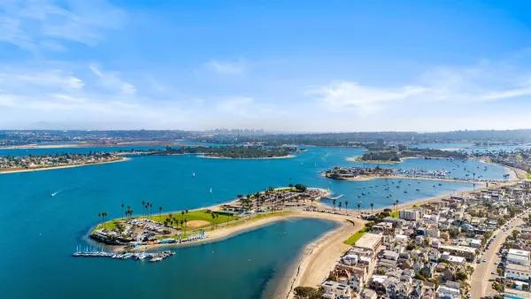 $8,500,000 | 701 Sunset Court, San Diego, CA 92109