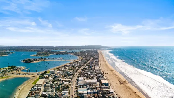 $8,500,000 | 701 Sunset Court, San Diego, CA 92109