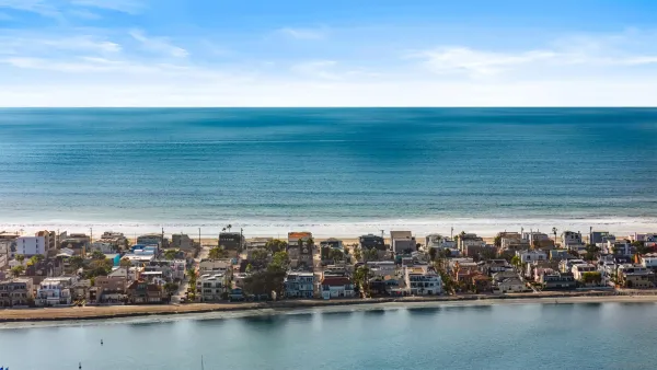 $8,500,000 | 701 Sunset Court, San Diego, CA 92109