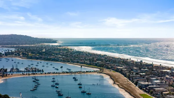 $8,500,000 | 701 Sunset Court, San Diego, CA 92109