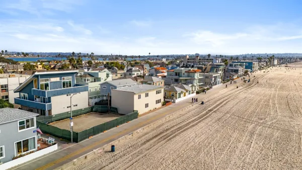 $8,500,000 | 701 Sunset Court, San Diego, CA 92109