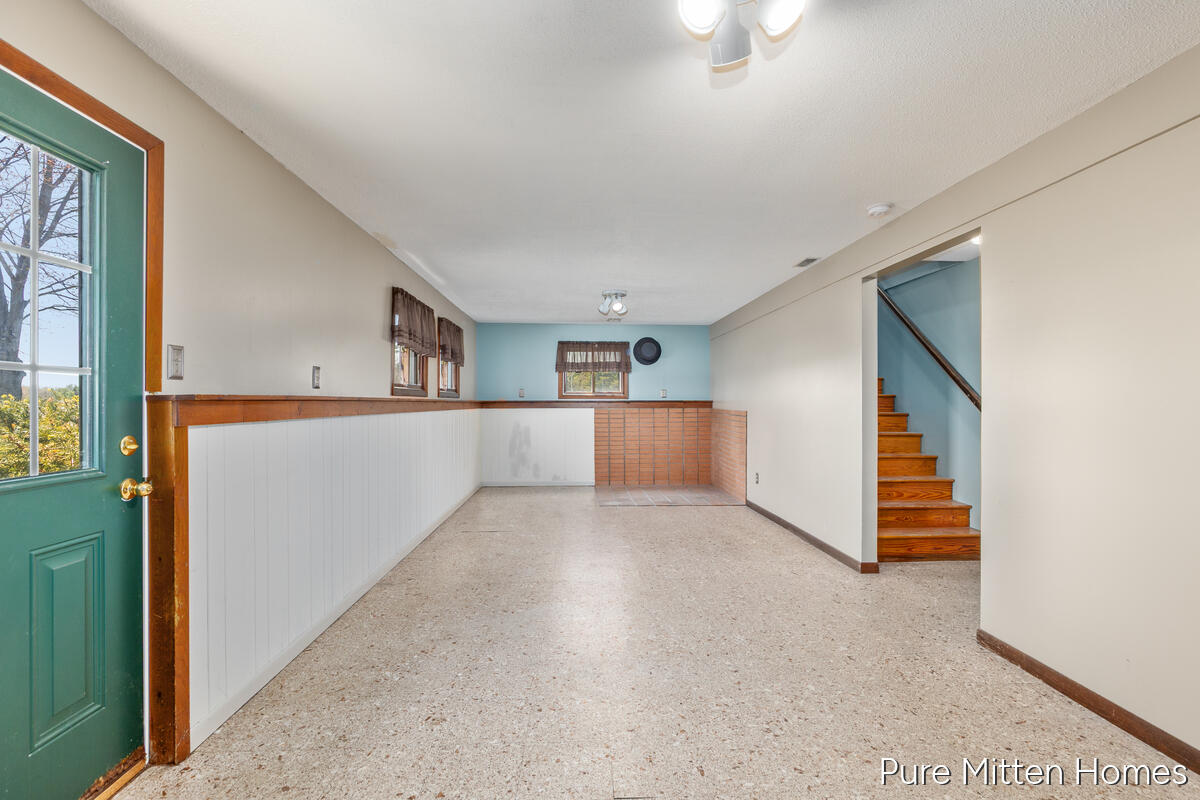 3350 Sweeter Road Muskegon, MI 49445 - Photo 15 of 24 3350-Sweeter_013