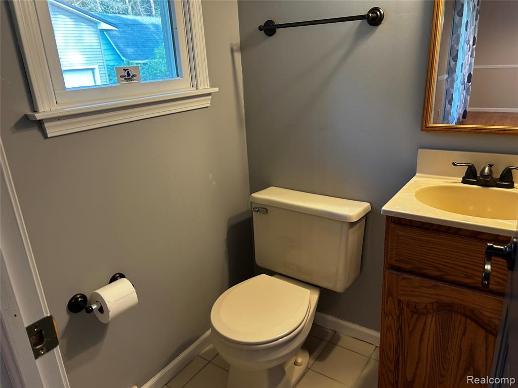 5440 Deland Road Flushing, MI 48433 - Photo 16 of 25