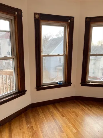 $1,049,000 | 100-102 Henry Avenue, Lynn, MA 01902