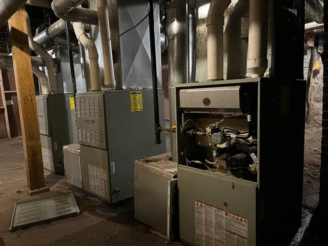 $1,049,000 | 100-102 Henry Avenue, Lynn, MA 01902