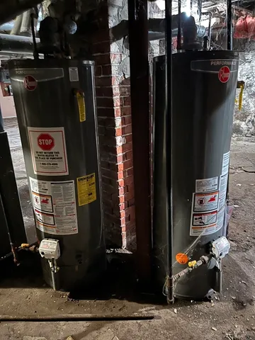 $1,049,000 | 100-102 Henry Avenue, Lynn, MA 01902