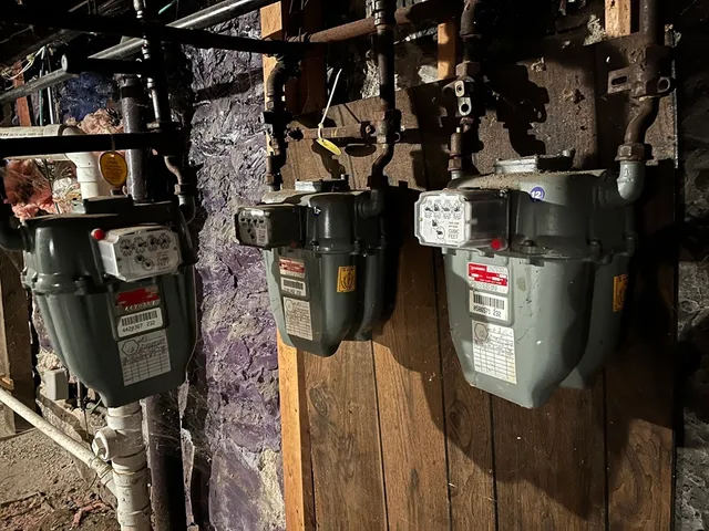 $1,049,000 | 100-102 Henry Avenue, Lynn, MA 01902