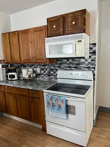 $1,049,000 | 100-102 Henry Avenue, Lynn, MA 01902