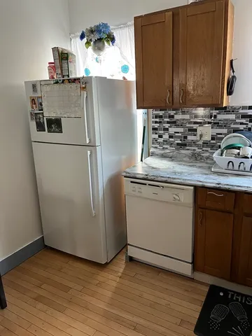 $1,049,000 | 100-102 Henry Avenue, Lynn, MA 01902