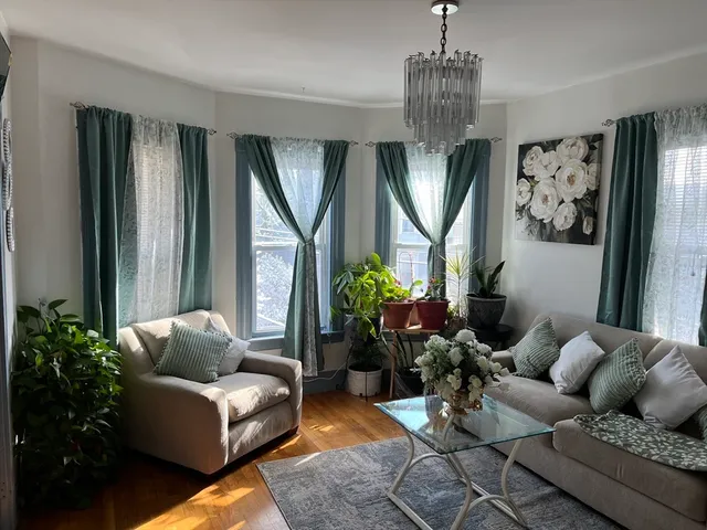 $1,049,000 | 100-102 Henry Avenue, Lynn, MA 01902