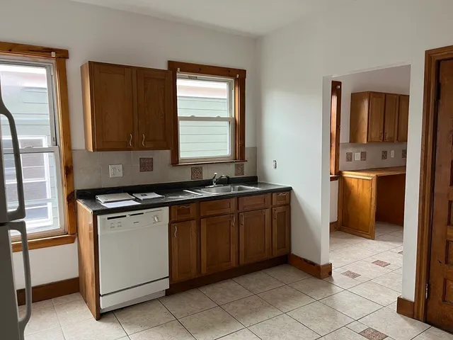 $1,049,000 | 100-102 Henry Avenue, Lynn, MA 01902