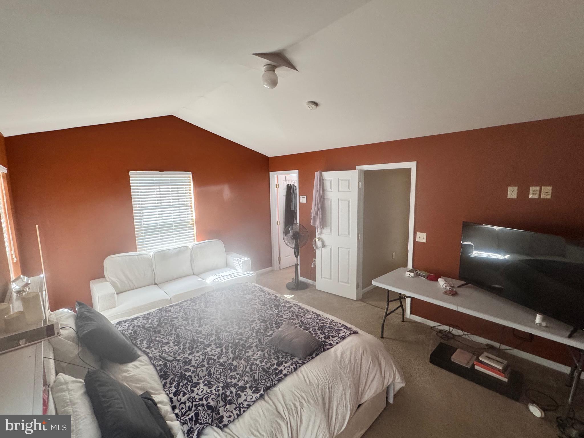 427 Marion Road, Unit 427 York, PA 17406 - Photo 37 of 47 Gallery Image 37